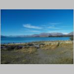 SDC10609_Christchurch_Lake-Tekapo.JPG