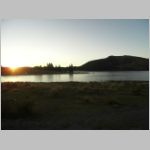 SDC10662_Christchurch_Lake-Tekapo.JPG