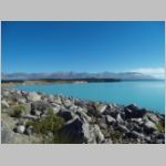 SDC10694_Lake-Tekapo_Dunedin.JPG