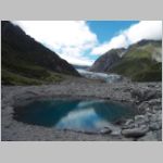 SDC10974_Haast_Franz-Josef-Glacier.JPG